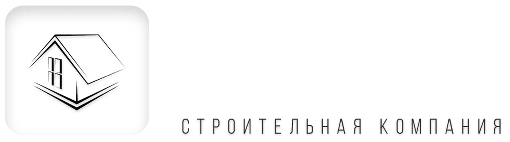 Логотип ТопДом